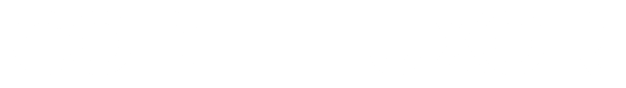 Codefluxor Logo